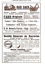 giornale/TO00181645/1934/unico/00000295