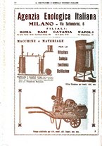 giornale/TO00181645/1934/unico/00000296