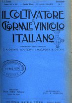 giornale/TO00181645/1934/unico/00000297