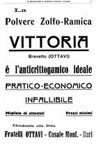 giornale/TO00181645/1934/unico/00000301