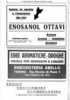 giornale/TO00181645/1934/unico/00000302