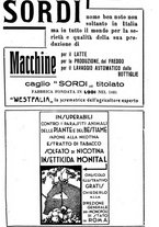 giornale/TO00181645/1934/unico/00000303