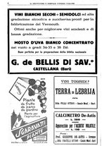 giornale/TO00181645/1934/unico/00000304