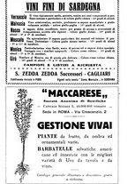 giornale/TO00181645/1934/unico/00000305