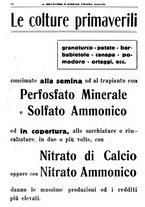 giornale/TO00181645/1934/unico/00000306