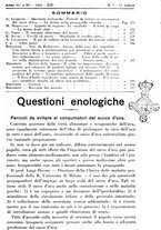 giornale/TO00181645/1934/unico/00000307