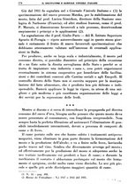 giornale/TO00181645/1934/unico/00000308