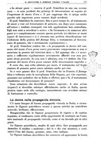 giornale/TO00181645/1934/unico/00000309