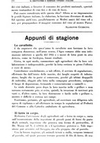 giornale/TO00181645/1934/unico/00000310