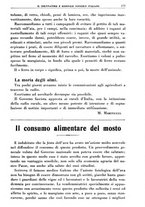 giornale/TO00181645/1934/unico/00000311