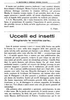 giornale/TO00181645/1934/unico/00000313