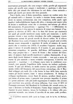 giornale/TO00181645/1934/unico/00000314