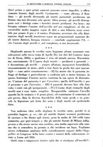 giornale/TO00181645/1934/unico/00000315