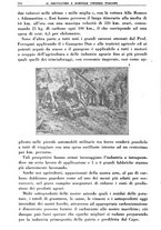 giornale/TO00181645/1934/unico/00000318