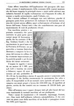 giornale/TO00181645/1934/unico/00000319