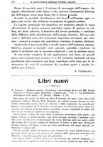 giornale/TO00181645/1934/unico/00000320