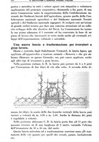 giornale/TO00181645/1934/unico/00000322