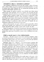 giornale/TO00181645/1934/unico/00000323