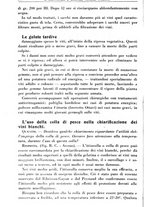 giornale/TO00181645/1934/unico/00000324