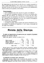 giornale/TO00181645/1934/unico/00000325