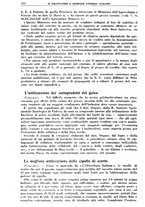 giornale/TO00181645/1934/unico/00000326