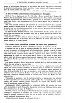 giornale/TO00181645/1934/unico/00000327