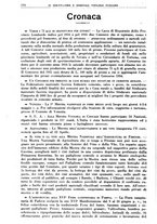 giornale/TO00181645/1934/unico/00000328