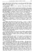 giornale/TO00181645/1934/unico/00000329