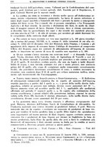 giornale/TO00181645/1934/unico/00000330