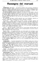 giornale/TO00181645/1934/unico/00000331