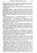 giornale/TO00181645/1934/unico/00000333