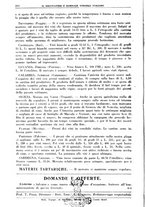 giornale/TO00181645/1934/unico/00000334