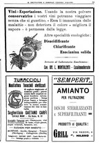 giornale/TO00181645/1934/unico/00000337