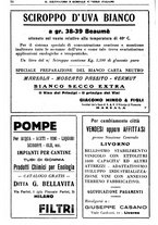 giornale/TO00181645/1934/unico/00000338