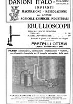 giornale/TO00181645/1934/unico/00000340