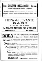 giornale/TO00181645/1934/unico/00000341