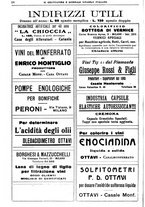 giornale/TO00181645/1934/unico/00000342