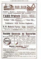 giornale/TO00181645/1934/unico/00000343