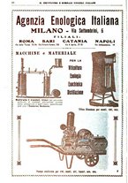 giornale/TO00181645/1934/unico/00000344