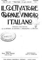 giornale/TO00181645/1934/unico/00000345