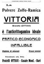 giornale/TO00181645/1934/unico/00000349