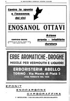giornale/TO00181645/1934/unico/00000350