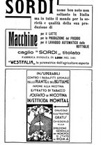 giornale/TO00181645/1934/unico/00000351