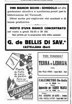 giornale/TO00181645/1934/unico/00000352
