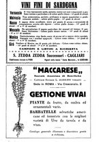 giornale/TO00181645/1934/unico/00000353