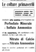 giornale/TO00181645/1934/unico/00000354