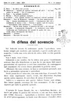 giornale/TO00181645/1934/unico/00000355