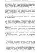 giornale/TO00181645/1934/unico/00000356