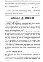 giornale/TO00181645/1934/unico/00000358