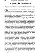 giornale/TO00181645/1934/unico/00000360